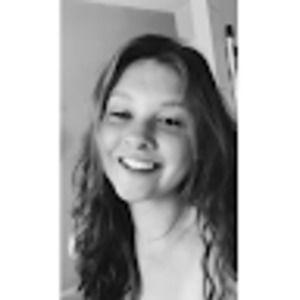 Meet your Posher, Kathleen